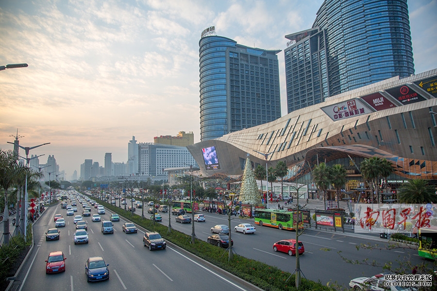 交投荣和樾园(售楼处) 首页 - 交投荣和樾园销售中心-环境 - 户型 - 价格 - 地址 - 楼盘详情 - 配套 - 电话 - 交房时间 - 配套 - 电话 - 交房时间