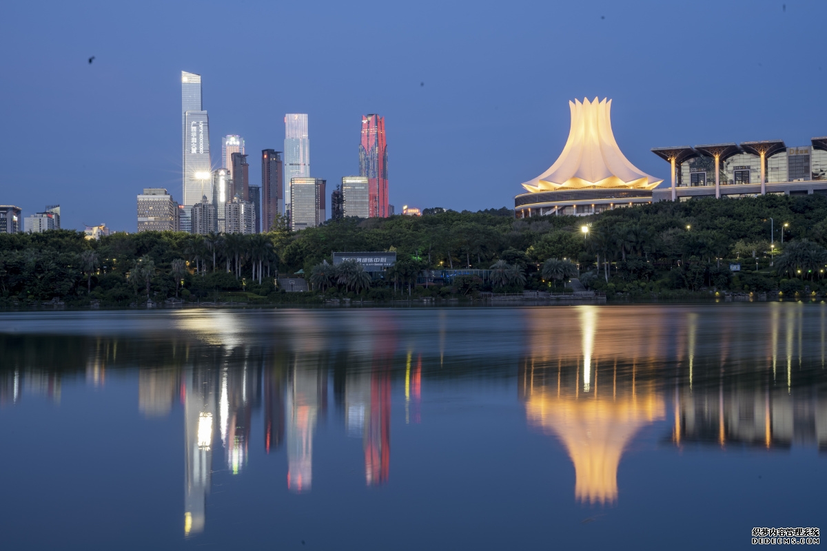 文旅融合活力十足 消费动能持续释放