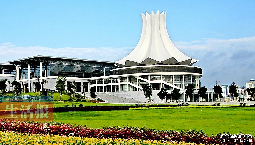 广东展会-2026广东展会信息展会排期会展预告_CNENA广东展会