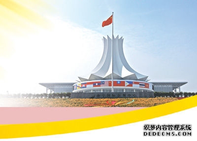 桂林首届米粉超级联赛落幕 全国近百支队伍同台比拼