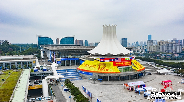 “刻在骨子里的文化记忆不会磨灭”——2026年桂台各民族欢度“广西三月三”大联欢侧记